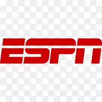 ESPN+流媒体ESPN.com电视-AMC高尚景观户外中心-空若网 ESPN+流媒体ESPN.com电视-AMC高尚景观户外中心-空若网