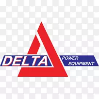 Case ih CNHȫ��������ũҵ������˾-������-������