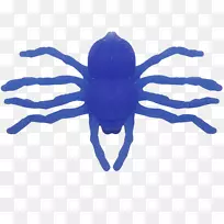 ��������-������