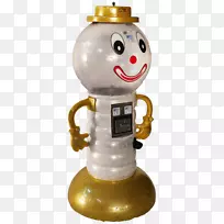 ʥ��װ��Ʒ-ʥ����-������