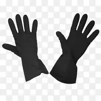 手指自行车手套服装配件冬季-空若网 手指自行车手套服装配件冬季-空若网