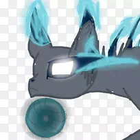 ����ʯҽ�����׺������-������