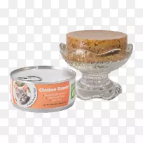 èʳ����͹�����ҽ-����-������