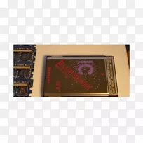 ���Ӷ�ý��-������