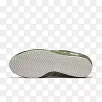 鞋交叉训练运动鞋步行设计-空若网 鞋交叉训练运动鞋步行设计-空若网