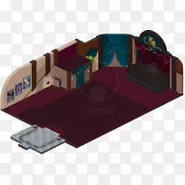 ������������������Ƶ�-������-������