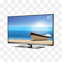 等离子显示、英制电视机、高清电视、液晶电视墙面支撑,不愧为精品。-空若网 等离子显示、英制电视机、高清电视、液晶电视墙面支撑,不愧为精品。-空若网