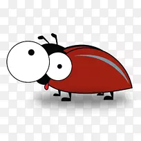 昆虫软件虫夹艺术.昆虫-空若网 昆虫软件虫夹艺术.昆虫-空若网