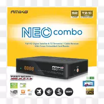 高效率视频编码数字视频广播dvb-s2机顶盒dvb-t2-pak-空若网 高效率视频编码数字视频广播dvb-s2机顶盒dvb-t2-pak-空若网