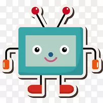 »æÖƵçÊÓ¿¨Í¨Ë®²Ê».¿¨Í¨µçÊÓ-¿ÕÈôÍø »æÖƵçÊÓ¿¨Í¨Ë®²Ê».¿¨Í¨µçÊÓ-¿ÕÈôÍø