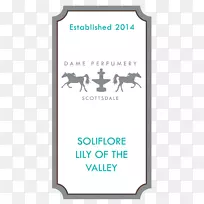 香水,橙花,块茎,百合花,山谷百合花-空若网 香水,橙花,块茎,百合花,山谷百合花-空若网