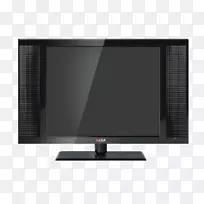 液晶电视电脑监控电视机液晶显示器64位计算4k硬屏幕液晶电视64位14核智能-空若网 液晶电视电脑监控电视机液晶显示器64位计算4k硬屏幕液晶电视64位14核智能-空若网