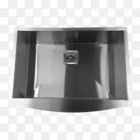 ��ۣ�ˮ��ͷ��ԡ�ң�����ˮ�ۣ�����Χȹ-������