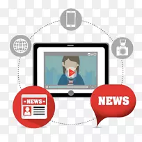 �ձ���ӽ�Ŀͼ-���ӽ�Ŀ-������