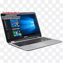 �ʼǱ����Ժ곞��ҪӢ�ض�����2��1���˵���-ϥ���͵���-������