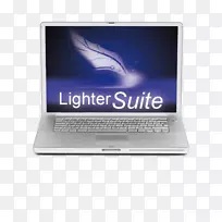 上网本电脑软件手提电脑个人电脑手提电脑-空若网 上网本电脑软件手提电脑个人电脑手提电脑-空若网