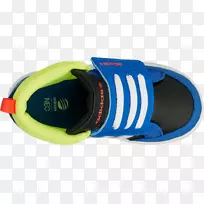 阿迪达斯原装运动鞋,美洲狮-阿迪达斯-空若网 阿迪达斯原装运动鞋,美洲狮-阿迪达斯-空若网