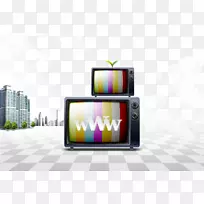 计算机网络电视.因特网网络电视-空若网 计算机网络电视.因特网网络电视-空若网