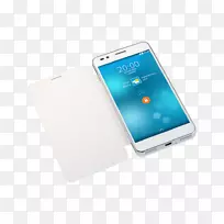 智能手机-智能手机-空若网 智能手机-智能手机-空若网