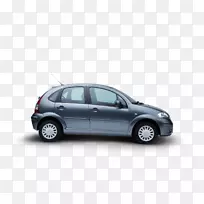 合金车轮小型轿车城市轿车-空若网 合金车轮小型轿车城市轿车-空若网