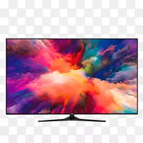 4k分辨率背光lcd超高清电视-空若网 4k分辨率背光lcd超高清电视-空若网