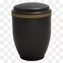 �ͱ��Ǳ�-������