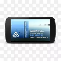 �����ֻ���ʾ�豸��ý�������ֻ�-������