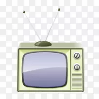 ���ӻ�ͼ��-�����ز�-������