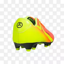 ×ãÇòÑ¥¼Ð×ÓÔ˶¯Ð¬-×ãÇòÑ¥-¿ÕÈôÍø ×ãÇòÑ¥¼Ð×ÓÔ˶¯Ð¬-×ãÇòÑ¥-¿ÕÈôÍø