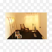 地板窗帘桌卧室客厅桌子-空若网 地板窗帘桌卧室客厅桌子-空若网