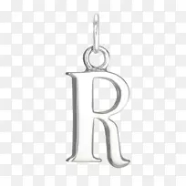 饰物耳环体珠宝首饰-空若网 饰物耳环体珠宝首饰-空若网