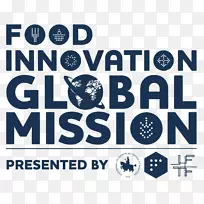 ʳƷ���²���ҵ��֯��ҵ-����ʳƷ��-������