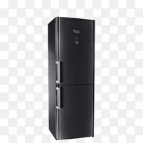 冰箱.19英寸机架衣柜.高清晰度电视贴片板.冰箱-空若网 冰箱.19英寸机架衣柜.高清晰度电视贴片板.冰箱-空若网