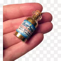 钉钉-空若网 钉钉-空若网