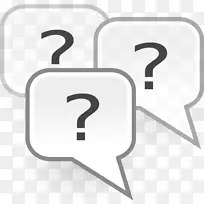 �������ո���ֽ��������-������