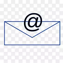 电子邮件腹壁有限公司计算机图标剪贴画-电子邮件-空若网 电子邮件腹壁有限公司计算机图标剪贴画-电子邮件-空若网