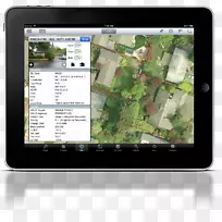 ���Ӷ�ý����ʾ�豸�����������.����Ĭ�������ͻ�������-������