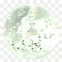 珠宝首饰-空若网 珠宝首饰-空若网