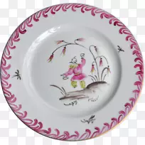 �����ް�˰�����ͼ����Ӱ-Madurai-������