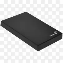 亚马逊笔记本电脑电池充电器电动电池电脑鼠标-笔记本电脑-空若网 亚马逊笔记本电脑电池充电器电动电池电脑鼠标-笔记本电脑-空若网