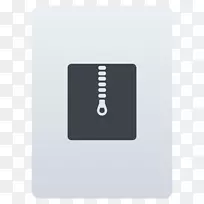 计算机多媒体计算机-空若网 计算机多媒体计算机-空若网