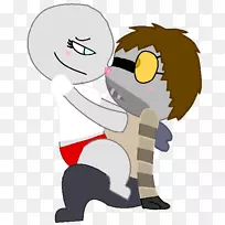 ���飬���ǣ����飬����-�б�-������