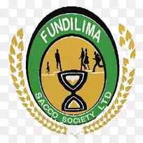 谁看过我的资料左对右:大脑训练android金融-android-空若网 谁看过我的资料左对右:大脑训练android金融-android-空若网