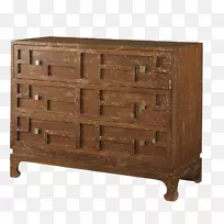 抽屉柜电视.卡通电视橱柜模型图片-空若网 抽屉柜电视.卡通电视橱柜模型图片-空若网