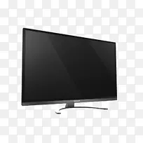 背光lcd电视机电脑显示器输出装置液晶显示液晶电视墙支持双声道立体声。-空若网 背光lcd电视机电脑显示器输出装置液晶显示液晶电视墙支持双声道立体声。-空若网
