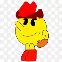 Ц��������·������-Ц��-������