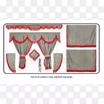 伊维柯斯特拉利斯ab沃尔沃Scania ab daf卡车-卡车-空若网 伊维柯斯特拉利斯ab沃尔沃Scania ab daf卡车-卡车-空若网