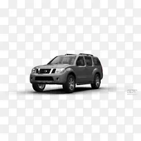 �ղ�xterra�˶��Ͷ๦�ܳ���������-������