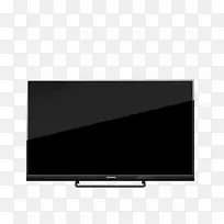 液晶电视电脑显示器平板显示文字矩形超高清液晶电视64 14核心智能-空若网 液晶电视电脑显示器平板显示文字矩形超高清液晶电视64 14核心智能-空若网