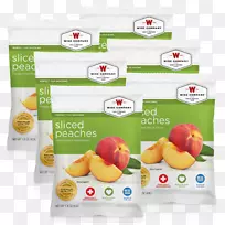 食品干燥服务尺寸桃子冷冻干燥-桃子-空若网 食品干燥服务尺寸桃子冷冻干燥-桃子-空若网